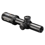 Bushnell  AR Optics 1-4x24mm