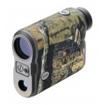 Дальномер Leupold RX-1000i TBR с DNA Lazer Rangefinder Mossy Oak Break-up infinity 6x22, до 915 м 