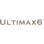 ULTIMAX6